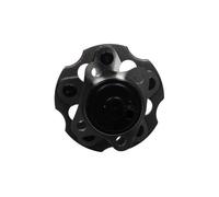 KAVO PARTS WBH-10020 Kit de roulement de roue