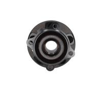 KAVO PARTS WBH-10025 Kit de roulement de roue