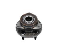 KAVO PARTS WBH-1005 Kit de roulement de roue