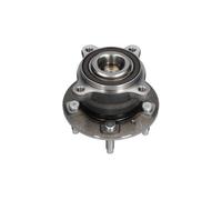 KAVO PARTS WBH-1006 Kit de roulement de roue