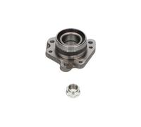 KAVO PARTS WBH-2011 Kit de roulement de roue