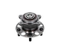 KAVO PARTS WBH-2031 Kit de roulement de roue