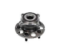 KAVO PARTS WBH-2036 Kit de roulement de roue