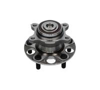 Kit de roulements de roue KAVO PARTS WBH-2040