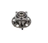 KAVO PARTS WBH-2057 Kit de roulement de roue