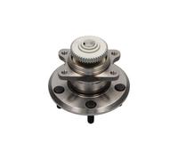 KAVO PARTS WBH-3010 Kit de roulement de roue