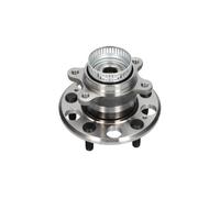 KAVO PARTS WBH-3015 Kit de roulement de roue