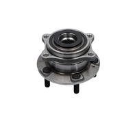 KAVO PARTS WBH-3016 Kit de roulement de roue