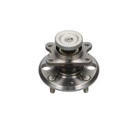 KAVO PARTS WBH-3025 Kit de roulement de roue