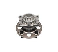 Roulement de roue Essieu arrière WBH-3044 KAVO PARTS pour KIA HYUNDAI