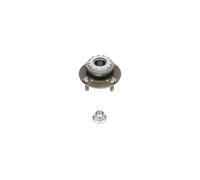 KAVO PARTS WBH-3049 Kit de roulement de roue
