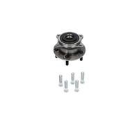 Roulement de roue WBH-3052 KAVO PARTS pour KIA HYUNDAI
