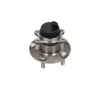 KAVO PARTS WBH-4003 Kit de roulement de roue