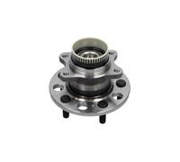 KAVO PARTS WBH-4004 Kit de roulement de roue