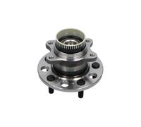 Kit de roulements de roue KAVO PARTS WBH-4004