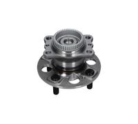 KAVO PARTS WBH-4012 Kit de roulement de roue