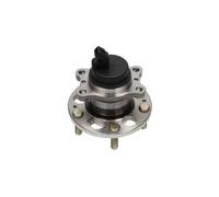 KAVO PARTS WBH-4016 Kit de roulement de roue