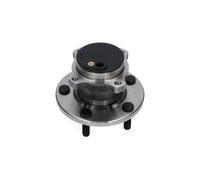 KAVO PARTS WBH-4511 Kit de roulement de roue