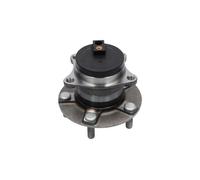 KAVO PARTS WBH-4514 Kit de roulement de roue