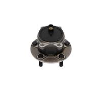 Roulement de roue Essieu arrière WBH-4527 KAVO PARTS pour MAZDA 3 CX-5 6 Break