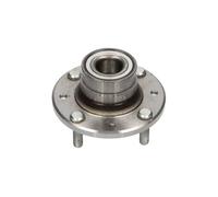 KAVO PARTS WBH-5508 Kit de roulement de roue