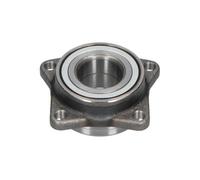 KAVO PARTS WBH-5510 Kit de roulement de roue