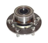 KAVO PARTS WBH-5512 Kit de roulement de roue