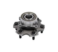 KAVO PARTS WBH-5513 Kit de roulement de roue