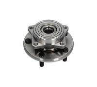 KAVO PARTS WBH-5517 Kit de roulement de roue