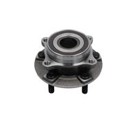 Roulement de roue Essieu avant WBH-5521 KAVO PARTS