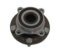 KAVO PARTS WBH-5521 Kit de roulements de roue pour MITSUBISHI