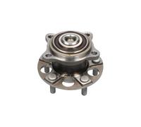 KAVO PARTS WBH-5522 Kit de roulement de roue