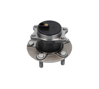 KAVO PARTS WBH-5523 Kit de roulement de roue