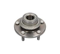 KAVO PARTS WBH-5526 Kit de roulement de roue