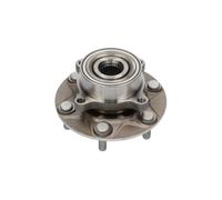 KAVO PARTS WBH-5528 Kit de roulement de roue