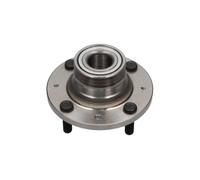 KAVO PARTS WBH-5539 Kit de roulement de roue