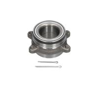 KAVO PARTS WBH-5541 Kit de roulement de roue