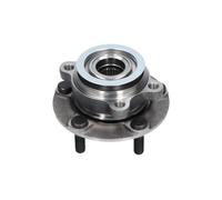 KAVO PARTS WBH-6512 Kit de roulements de roue pour NISSAN,RENAULT