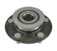 KAVO PARTS WBH-6513 Kit de roulements de roue pour NISSAN