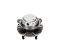 KAVO PARTS WBH-6524 Kit de roulement de roue