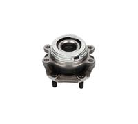 KAVO PARTS WBH-6544 Kit de roulement de roue