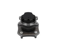 KAVO PARTS WBH-6547 Kit de roulement de roue