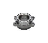 KAVO PARTS WBH-6550 Kit de roulement de roue