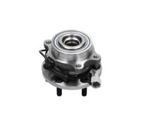 KAVO PARTS WBH-6567 Kit de roulement de roue