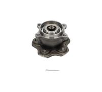 KAVO PARTS WBH-6570 Kit de roulement de roue