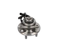 KAVO PARTS WBH-7501 Kit de roulement de roue