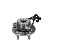 KAVO PARTS WBH-7502 Kit de roulement de roue