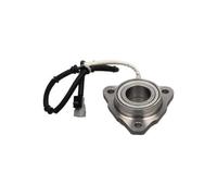 KAVO PARTS WBH-7503 Kit de roulement de roue