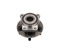 KAVO PARTS WBH-8001 Kit de roulement de roue