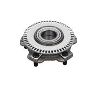 KAVO PARTS WBH-8504 Kit de roulement de roue